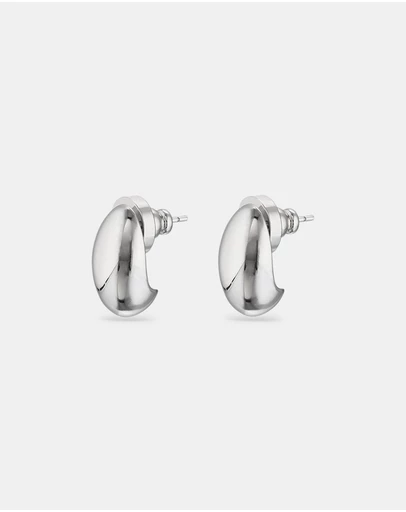 Oroton - Penny Studs