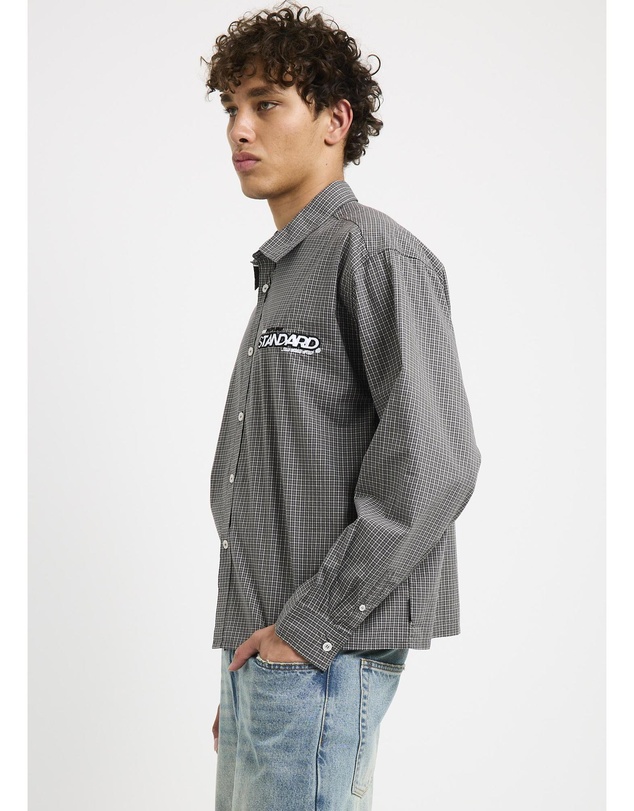Standard - Endless Long Sleeve Shirt