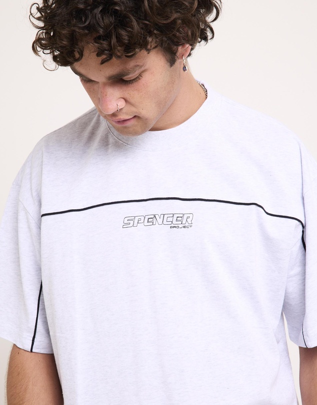Spencer Project - Summit T-Shirt