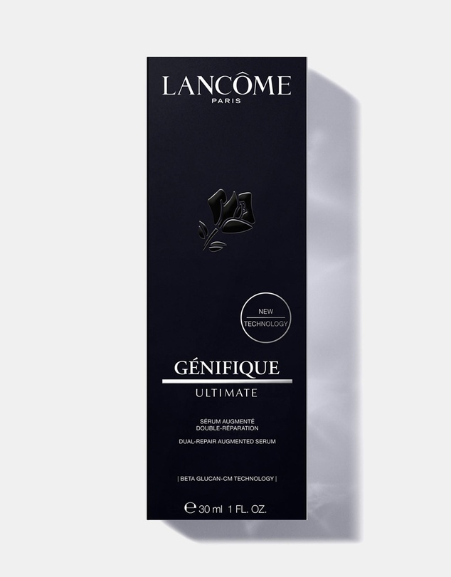 Lancome - Genifique Ultimate Serum 30ml