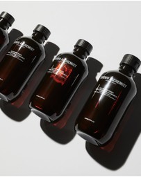 Grown Alchemist - Balancing Toner 200ml
