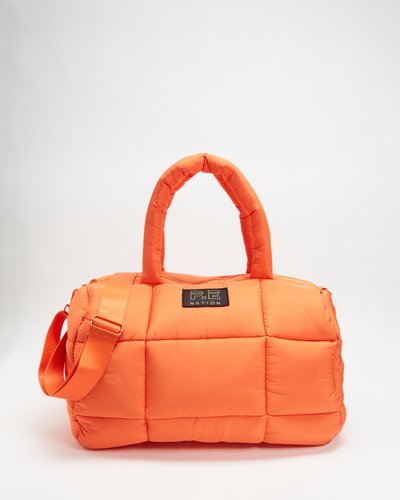 Best Play Gym Bag