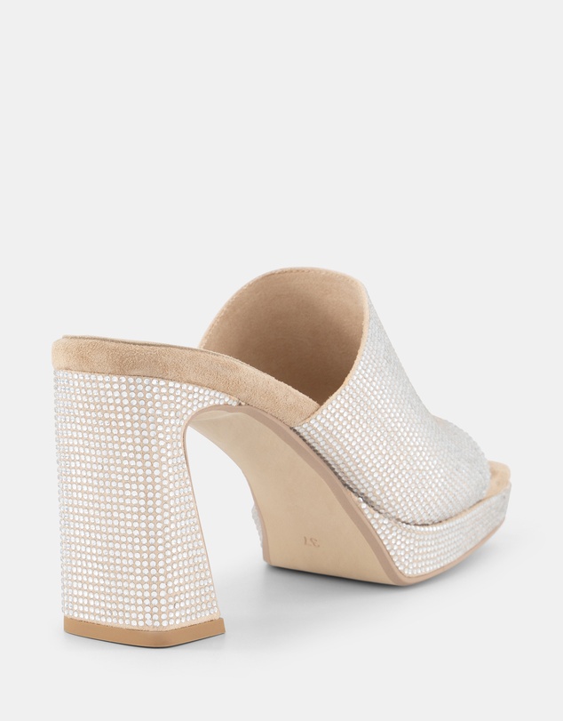 Jeffrey Campbell - Caviar