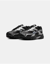 Nike - Initiator - Women's