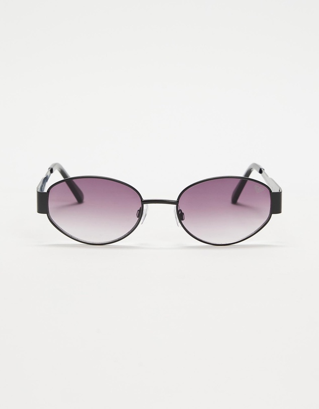 Roxy - RS2001 Coastal Couture