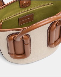 Marc Jacobs - Small Tote Bag