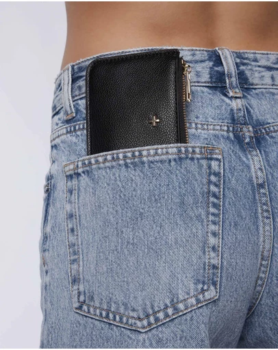 PETA AND JAIN - Fitz Card Holder