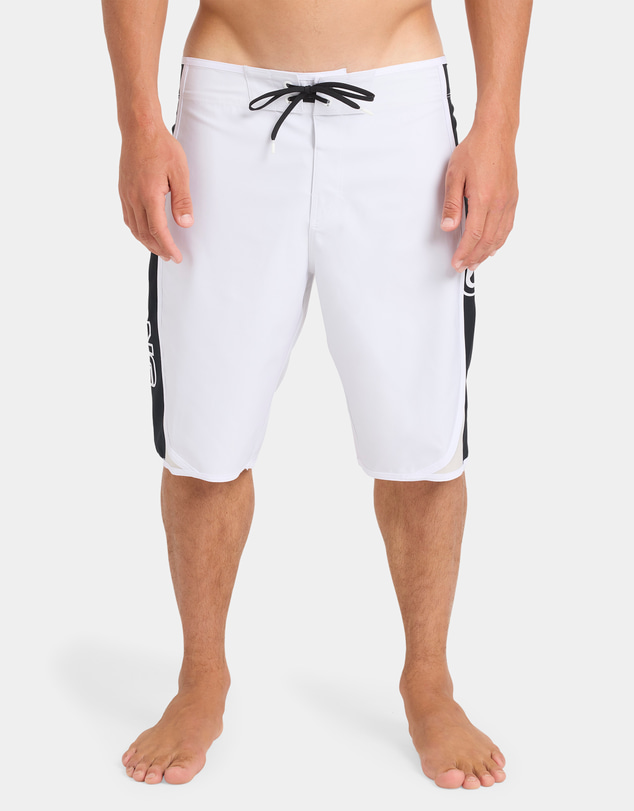 Billabong - Mens DBAH Bio Wave Pro Performance 21
