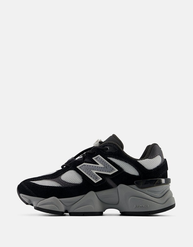 New Balance - 9060 Bungee Preschool