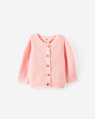 POP PINK