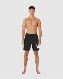 Nike - Specs 7