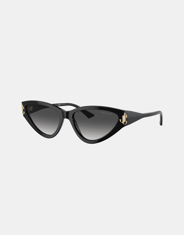 Jimmy Choo - 0JC5019
