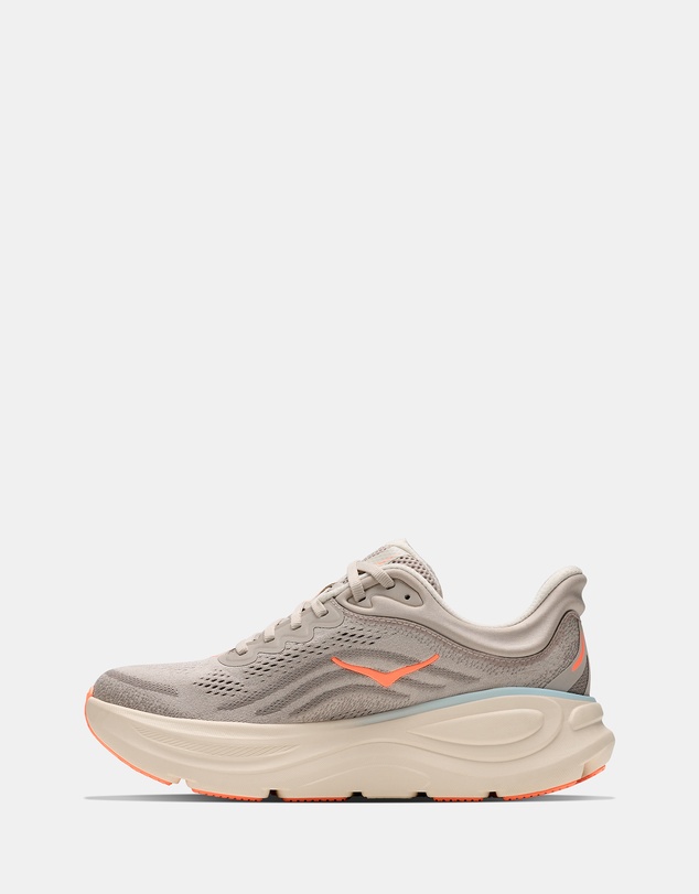 HOKA - Bondi 9 - Women's