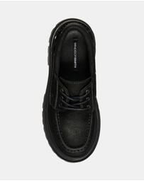 Windsor Smith - Defy - Women's