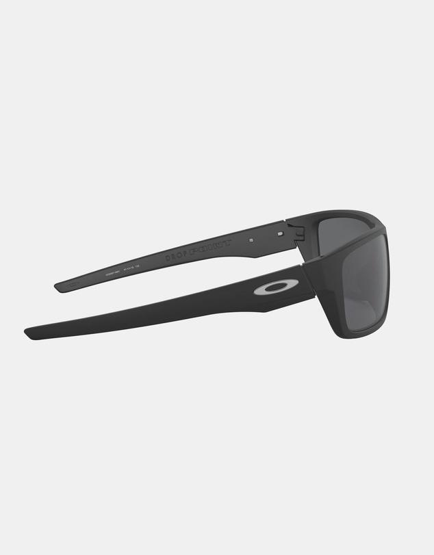 Oakley - Drop Point Polarised