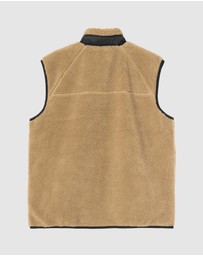 Carhartt WIP - Prentis Vest Liner