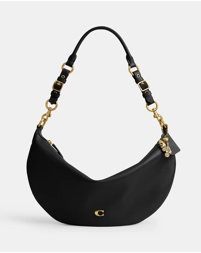Coach - Paige Sling Bag