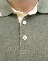Jack & Jones - Paulos Polo SS