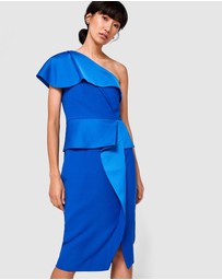 Ted Baker - Pana Dress