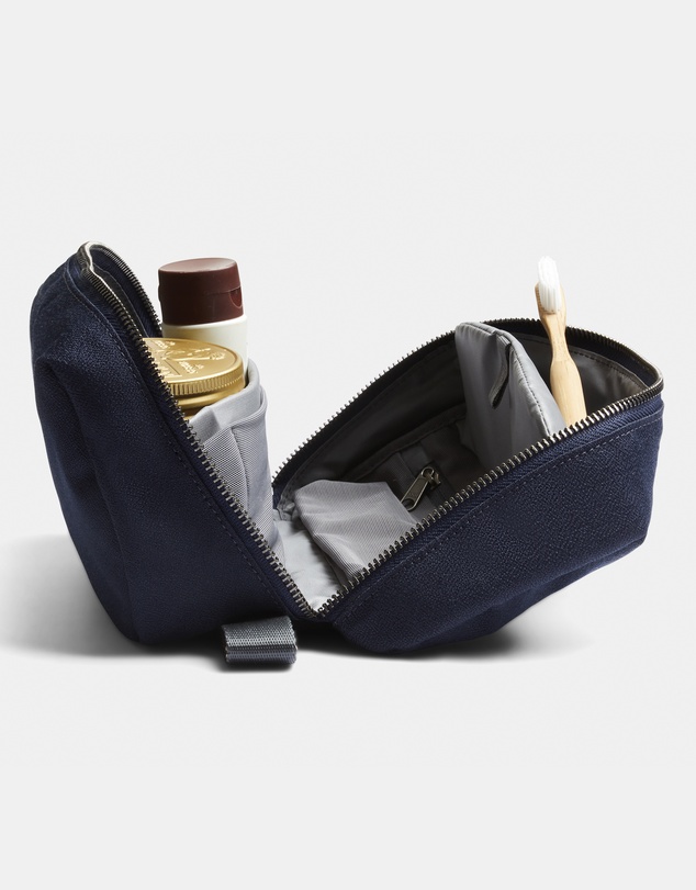 Bellroy - Toiletry Kit Plus