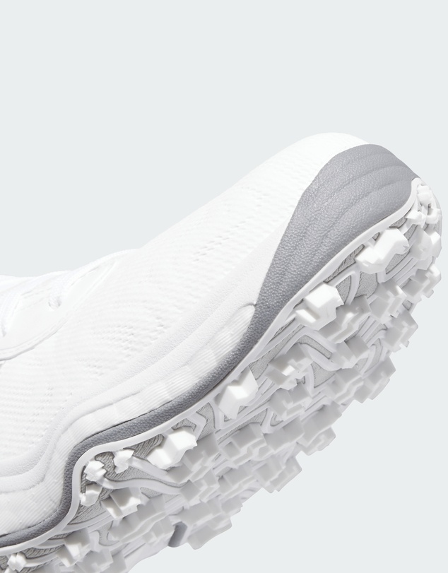 adidas Performance - Codechaos 25 Spikeless Golf Shoes Unisex