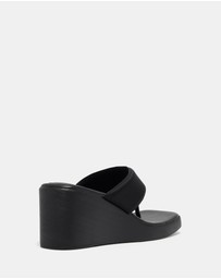 Therapy - Lem Wedges