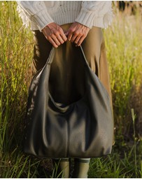 Louenhide - Dakota Shoulder Bag