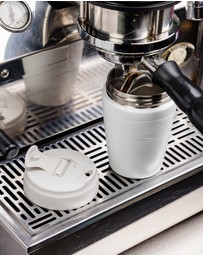 KeepCup - Commuter 12oz Reusable Coffee Cup