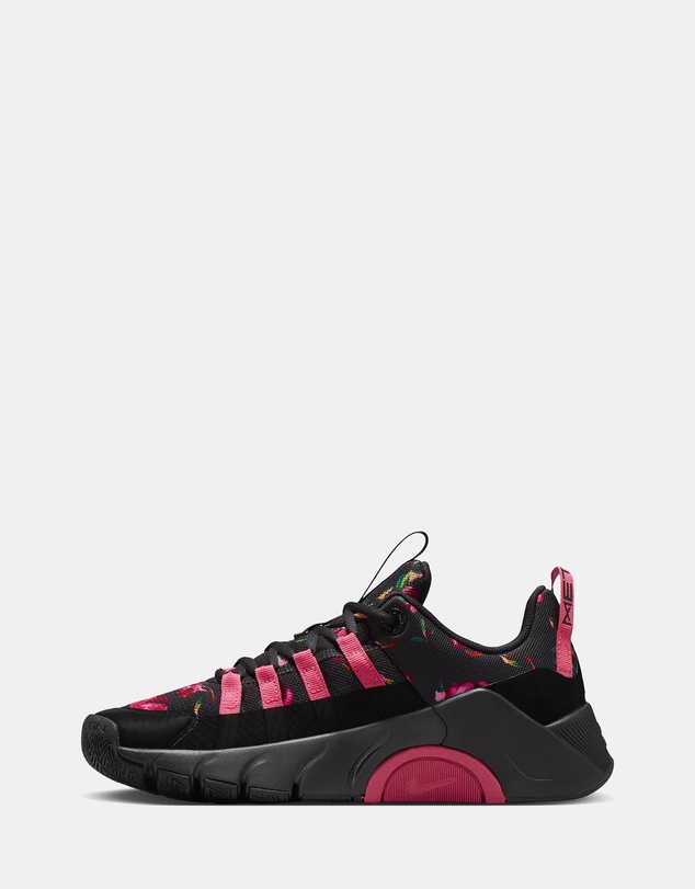 Nike - Free Metcon 7 SE Training Shoes - Women's