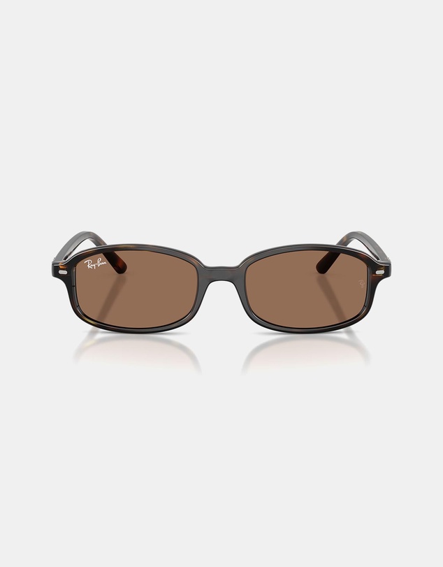 Ray-Ban Junior - 0Rj9132S - Kids
