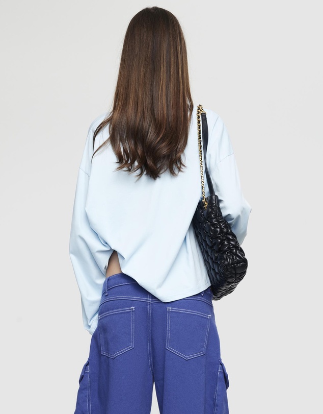 Lioness - Bloom V Long Sleeve Tee