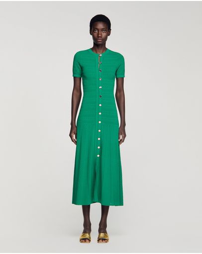 EMEURAUDE GREEN