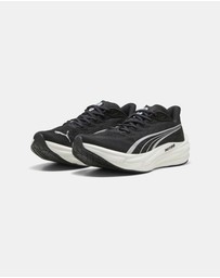 Puma - Deviate NITRO 4 - Men's