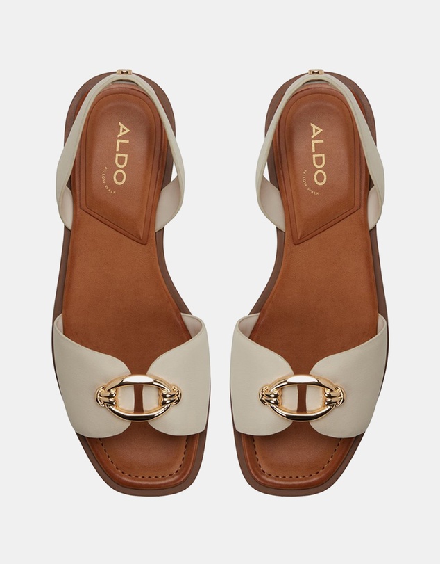 ALDO - Calelian Sandals