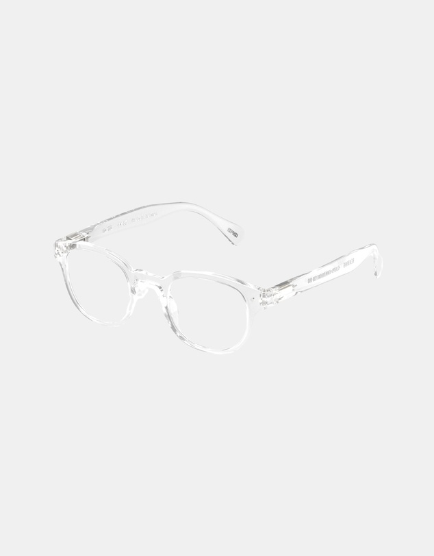 IZIPIZI - Reading Collection C Crystal 