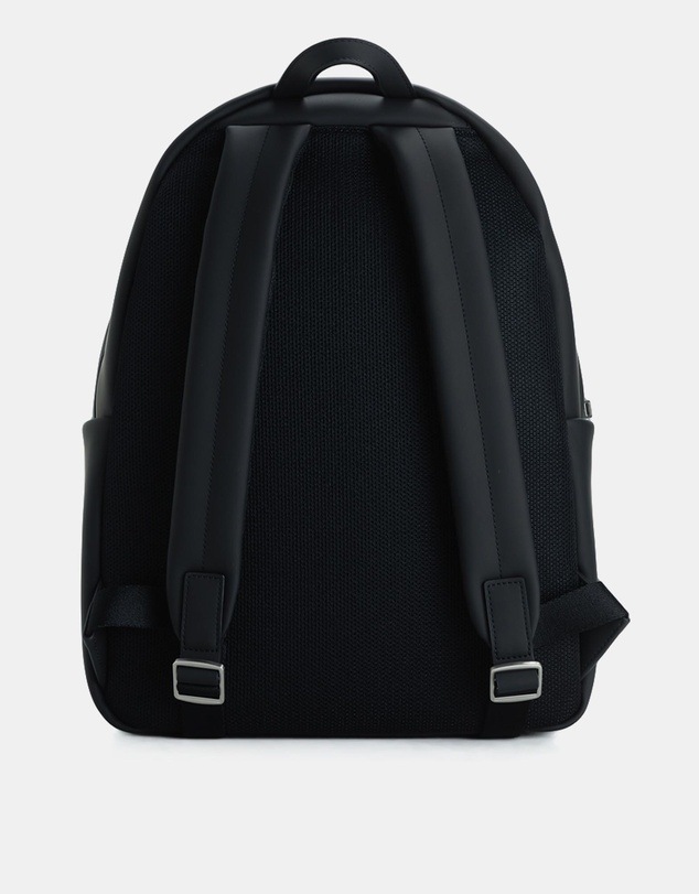 Karl Lagerfeld - KL Essential Backpack
