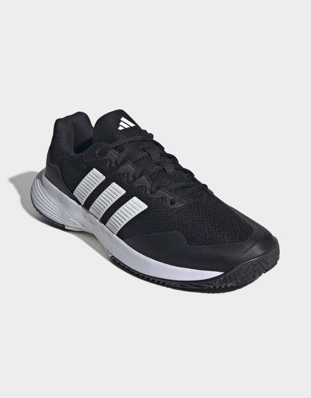 adidas Performance - GAMECOURT 2 TENNIS SHOES Unisex