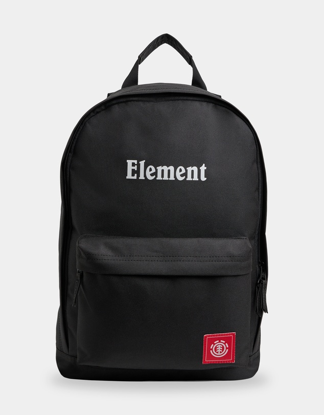 Element - Beyond Skate Backpack