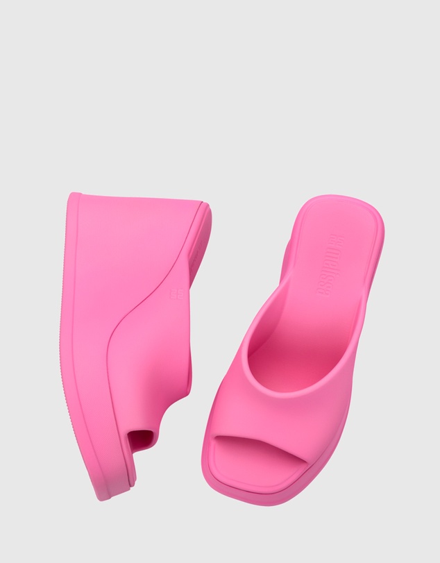 Melissa - Melissa Free Slip