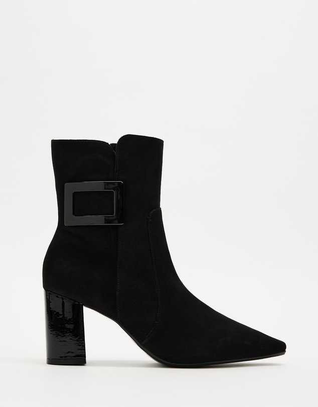 Nina Armando - Sai Boots