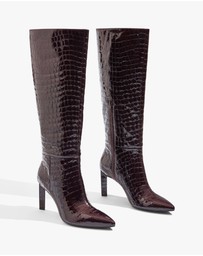 Country Road - Rumi Tall Boot