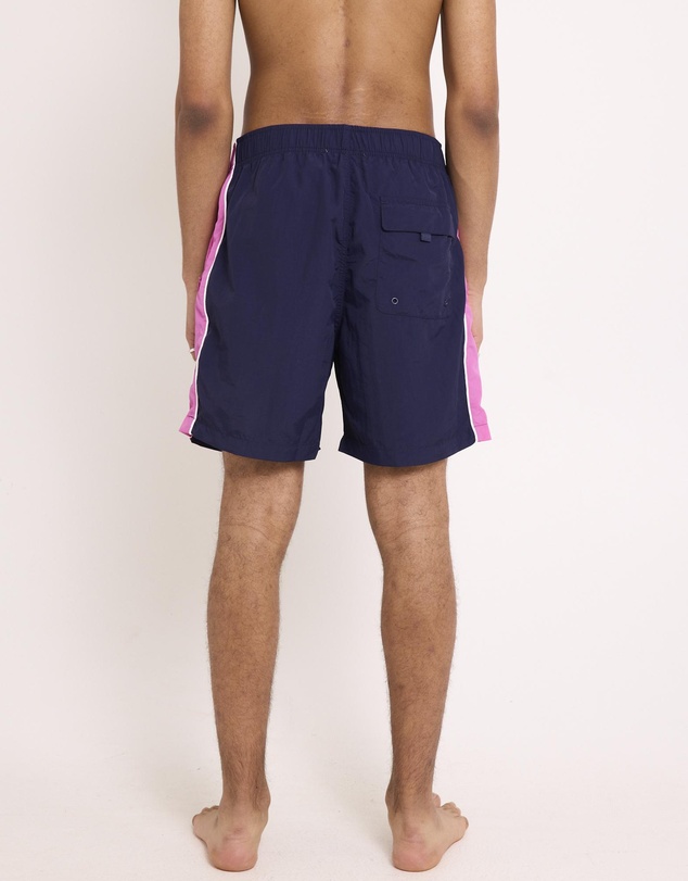 Spencer Project - Supply Swim Shorts