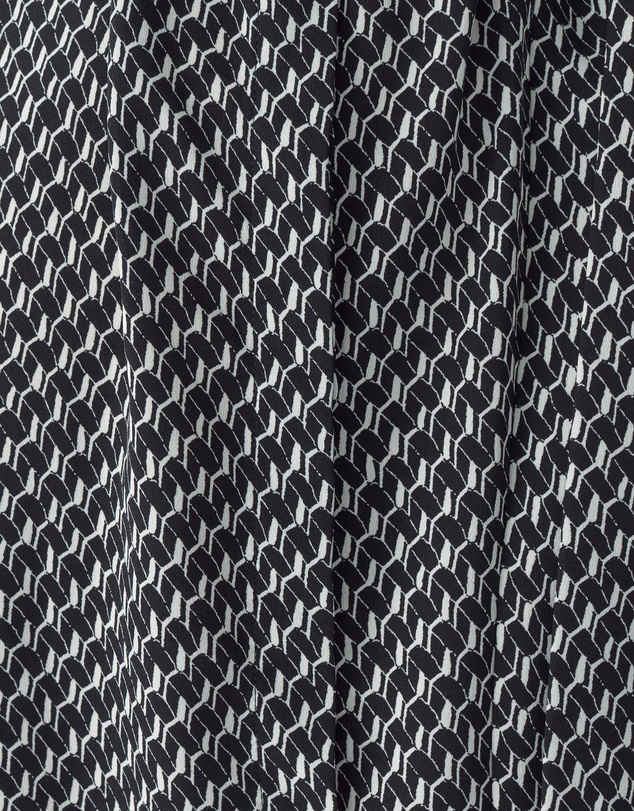 Willa - Wilhelmina Dress