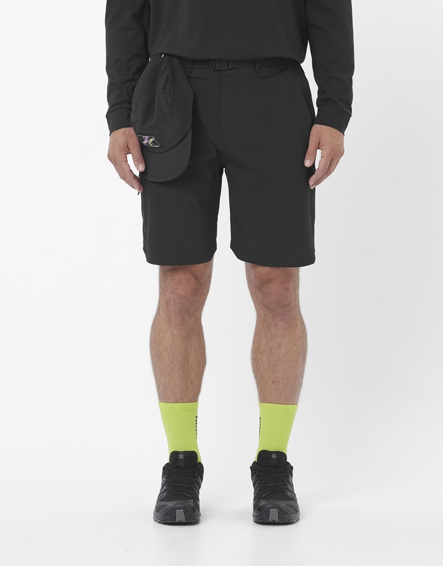 Salomon - WAYFARER 2.0 Men's SHORTS
