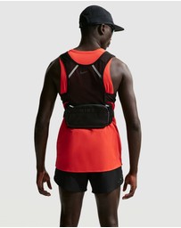 Nike - Nike Dri-FIT Stride 2-in-1 5