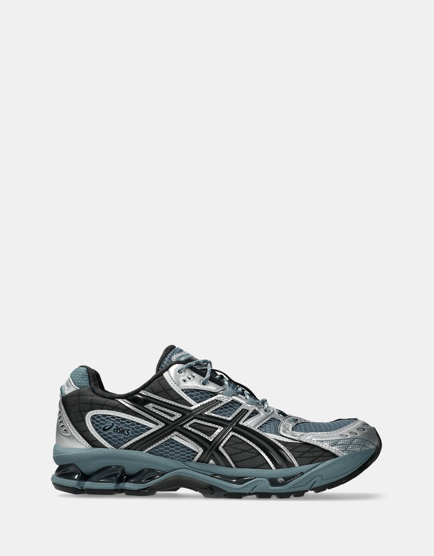 ASICS - GEL-Nimbus 10.1 - Unisex