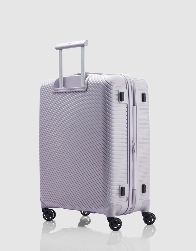 Nere - Bondi Check-In 66cm Suitcase