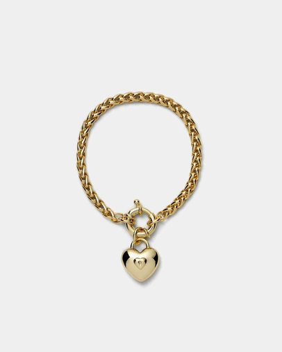 MIMCO - Love Bound Bracelet