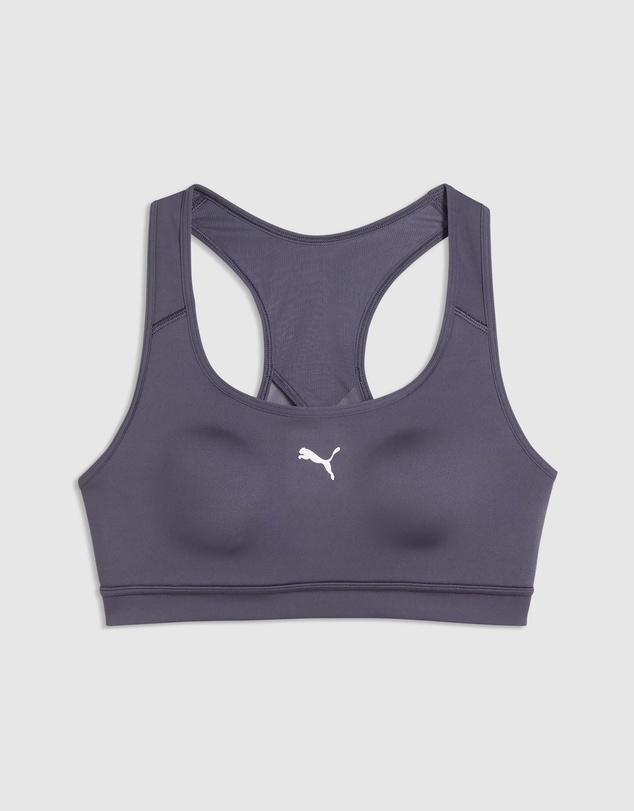 Puma - 4KEEPS Run Bra