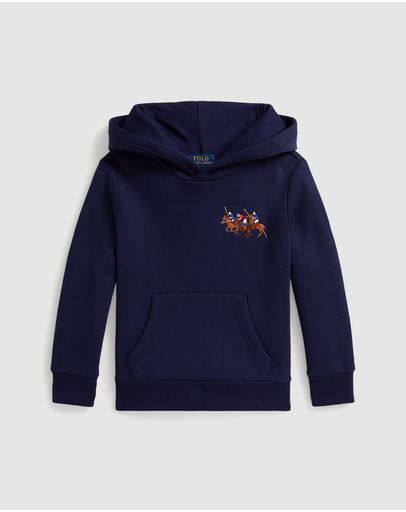 Newport Navy